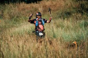 BIB: 
                            <button type="button" onclick="openModal(26056220)" class="btn btn-primary btn-sm float-right btn-popup" data-toggle="modal" data-target=".modal-high-quality">
                        <i class="fas fa-shopping-cart"></i> Add to Cart
                    </button>
                                            <button type="button" onclick="isThisMe(26056220, true)" class="btn btn-success btn-sm float-right btn-popup btn-isme hidden" data-toggle="tooltip" data-placement="bottom" title="นี่คือรูปของคุณใช่ไหม คลิกที่นี่เพื่อเอาเข้าอัลบั้ม">
                        <i class="fas fa-plus"></i> Add to album
                    </button>
                    <button type="button" onclick="isThisMe(26056220, false)" class="btn btn-warning btn-sm float-right btn-popup btn-isnotme hidden">
                        <i class="fas fa-ban"></i> Remove from album
                    </button>